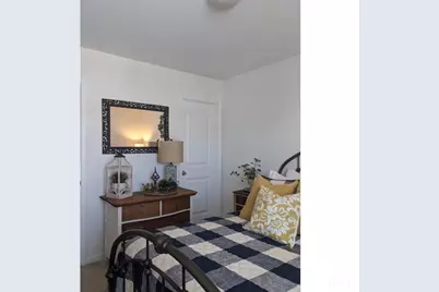 1423 Glenwater Drive, Cary, NC 27519 - Photo 17