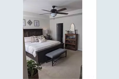 1423 Glenwater Drive, Cary, NC 27519 - Photo 11