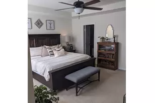 1423 Glenwater Dr, Cary, NC 27519 - Photo 11