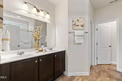 1212 Windrose Drive, Fuquay-Varina, NC 27526 - Photo 13