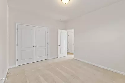 1212 Windrose Drive, Fuquay-Varina, NC 27526 - Photo 11