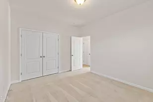 1212 Windrose Dr, Fuquay-Varina, NC 27526 - Photo 11