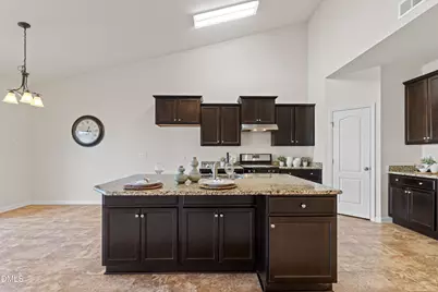 1212 Windrose Drive, Fuquay-Varina, NC 27526 - Photo 7