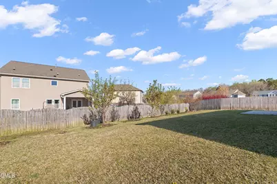 1212 Windrose Drive, Fuquay-Varina, NC 27526 - Photo 17