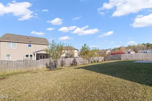 1212 Windrose Dr, Fuquay-Varina, NC 27526 - Photo 17