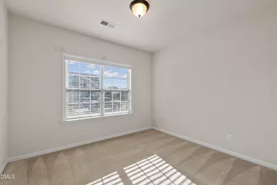 1212 Windrose Drive, Fuquay-Varina, NC 27526 - Photo 9