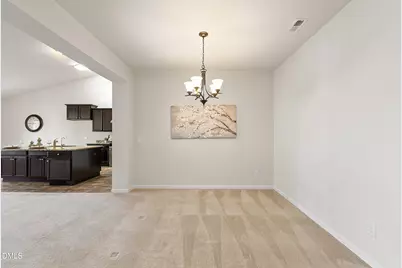 1212 Windrose Drive, Fuquay-Varina, NC 27526 - Photo 5