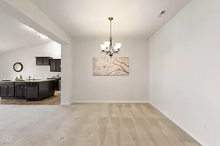 1212 Windrose Dr, Fuquay-Varina, NC 27526 - Photo 5