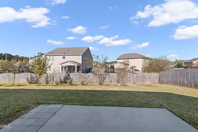 1212 Windrose Drive, Fuquay-Varina, NC 27526 - Photo 15