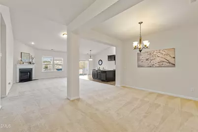 1212 Windrose Drive, Fuquay-Varina, NC 27526 - Photo 3