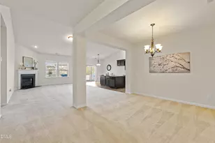 1212 Windrose Dr, Fuquay-Varina, NC 27526 - Photo 3