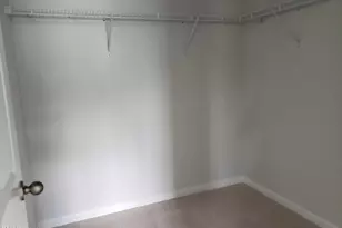 6009 Beale Loop, Raleigh, NC 27616 - Photo 11