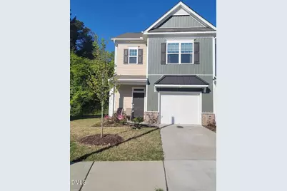 6009 Beale Loop, Raleigh, NC 27616 - Photo 1