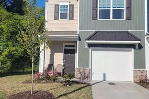 6009 Beale Loop, Raleigh, NC 27616 - Photo 1