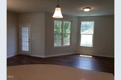 6009 Beale Loop, Raleigh, NC 27616 - Photo 5