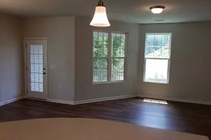 6009 Beale Loop, Raleigh, NC 27616 - Photo 5