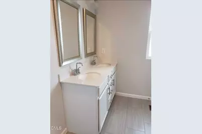 6009 Beale Loop, Raleigh, NC 27616 - Photo 9