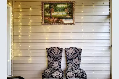 6009 Beale Loop, Raleigh, NC 27616 - Photo 15