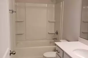 6009 Beale Loop, Raleigh, NC 27616 - Photo 13