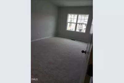 6009 Beale Loop, Raleigh, NC 27616 - Photo 7