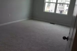 6009 Beale Loop, Raleigh, NC 27616 - Photo 7