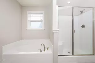 270 Shore Pine Dr, Youngsville, NC 27596 - Photo 13