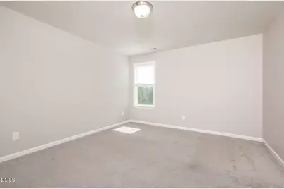 270 Shore Pine Drive, Youngsville, NC 27596 - Photo 15