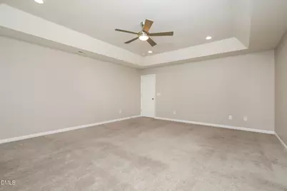 270 Shore Pine Drive, Youngsville, NC 27596 - Photo 11