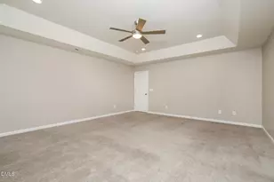 270 Shore Pine Dr, Youngsville, NC 27596 - Photo 11