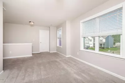 270 Shore Pine Drive, Youngsville, NC 27596 - Photo 9