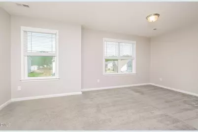 270 Shore Pine Drive, Youngsville, NC 27596 - Photo 17