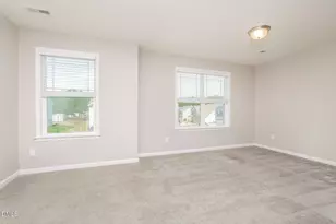 270 Shore Pine Dr, Youngsville, NC 27596 - Photo 17