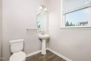 270 Shore Pine Dr, Youngsville, NC 27596 - Photo 19