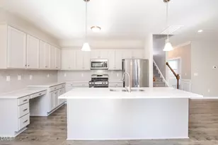 270 Shore Pine Dr, Youngsville, NC 27596 - Photo 7