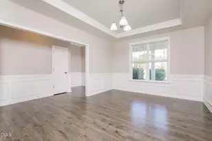 270 Shore Pine Dr, Youngsville, NC 27596 - Photo 5