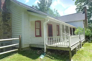 917 Phil's Creek Rd, Chapel Hill, NC 27516 - Photo 29
