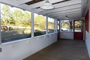 917 Phil's Creek Rd, Chapel Hill, NC 27516 - Photo 21