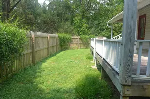 917 Phil's Creek Rd, Chapel Hill, NC 27516 - Photo 27