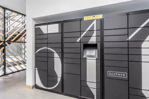 511 Fayetteville St, Raleigh, NC 27601 - Photo 13