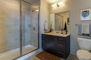 511 Fayetteville St, Raleigh, NC 27601 - Photo 31