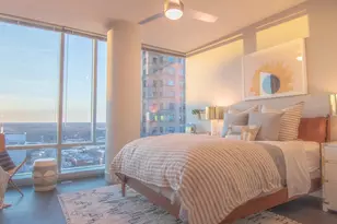 511 Fayetteville St, Raleigh, NC 27601 - Photo 25