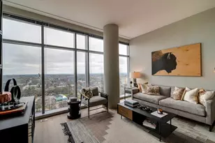 511 Fayetteville St, Raleigh, NC 27601 - Photo 29