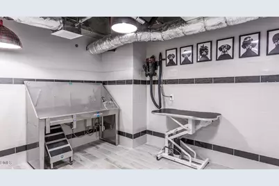 511 Fayetteville Street #1br 11, Raleigh, NC 27601 - Photo 15