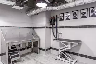 511 Fayetteville St, Raleigh, NC 27601 - Photo 15