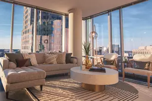 511 Fayetteville St, Raleigh, NC 27601 - Photo 23