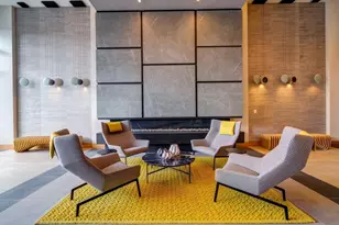 511 Fayetteville St, Raleigh, NC 27601 - Photo 7