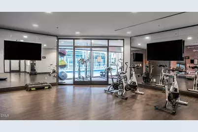 511 Fayetteville Street #1br 11, Raleigh, NC 27601 - Photo 11