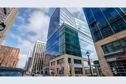 511 Fayetteville Street #1br 11, Raleigh, NC 27601 - Photo 3