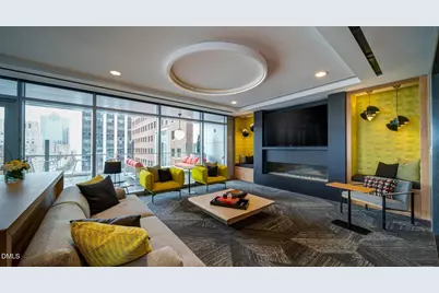 511 Fayetteville Street #1br 11, Raleigh, NC 27601 - Photo 9