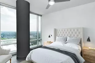 511 Fayetteville St, Raleigh, NC 27601 - Photo 33